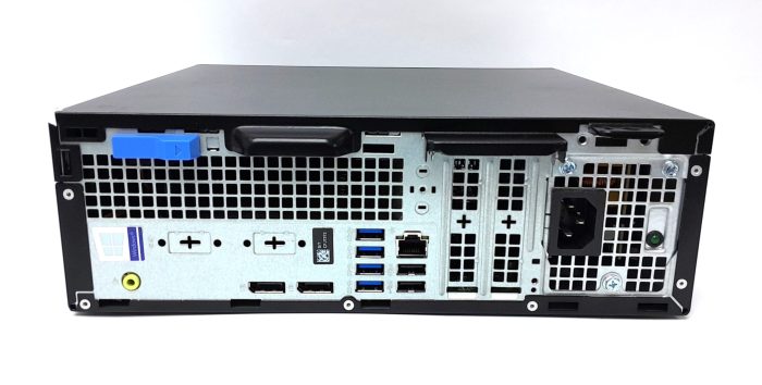 Dell_Optiplex_5060_4