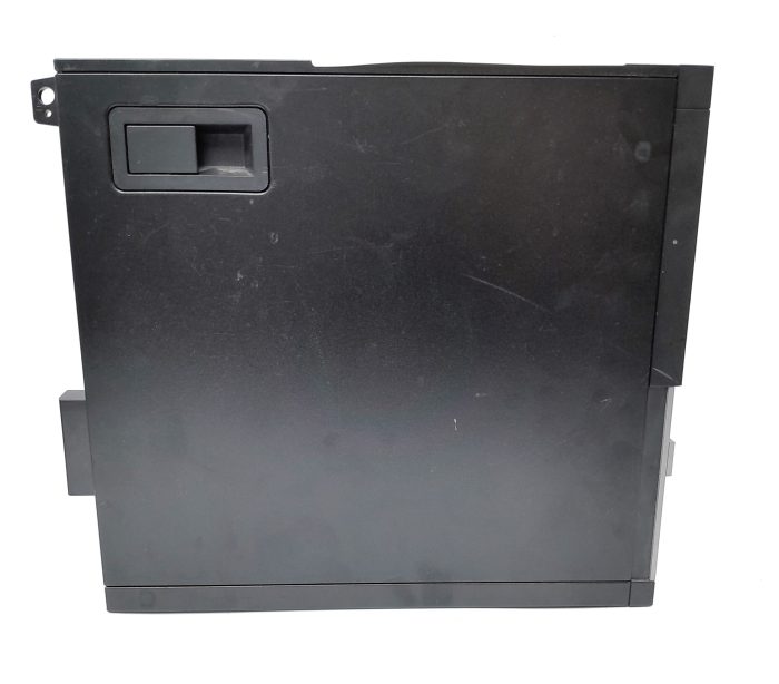 Dell_Optiplex_7020_2