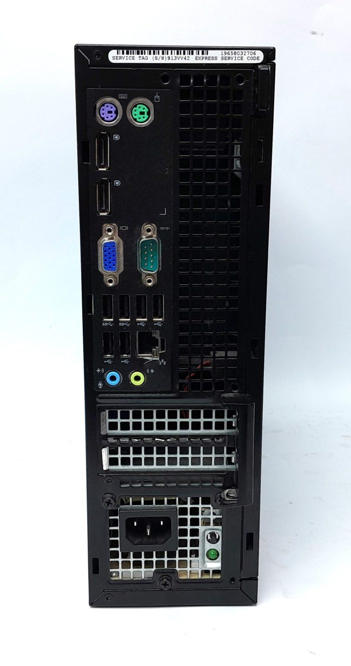 Dell_Optiplex_7020_3