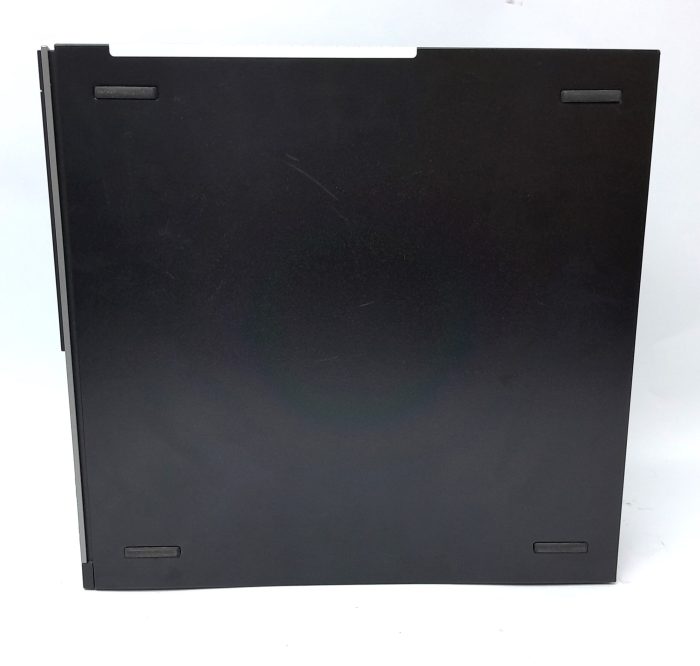 Dell_Optiplex_7020_4