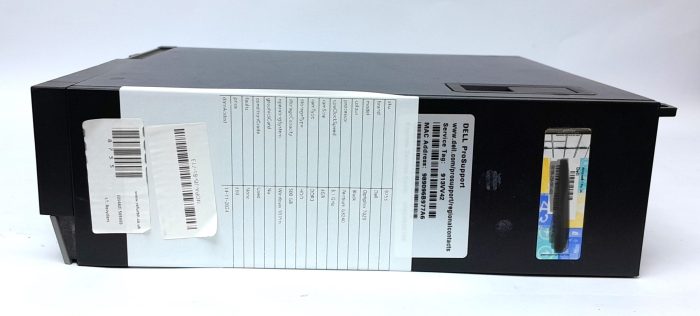 Dell_Optiplex_7020_5