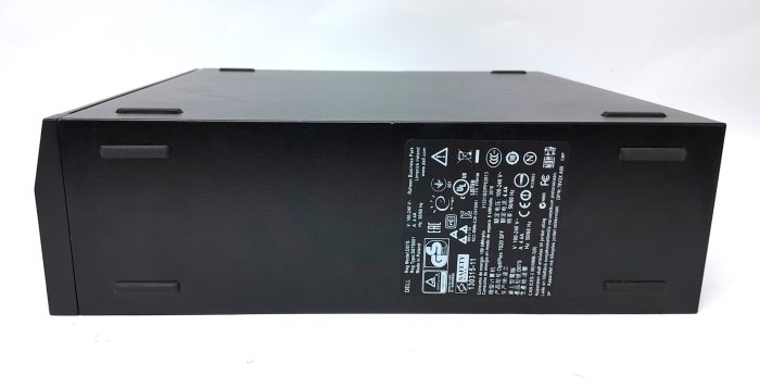 Dell_Optiplex_7020_6