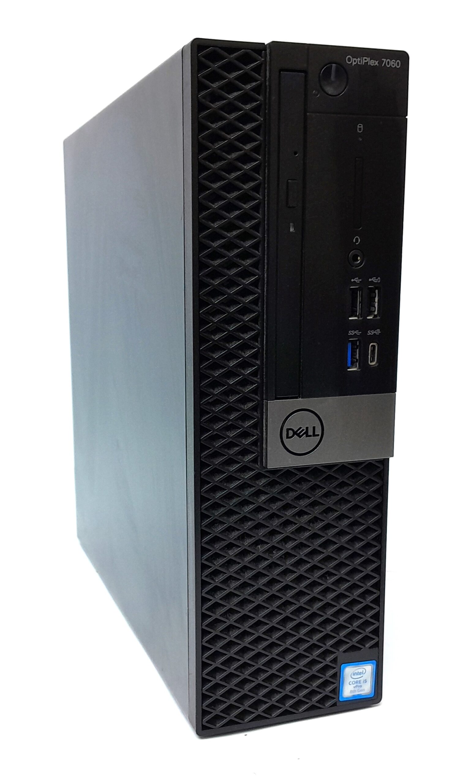 Dell_Optiplex_7060_1