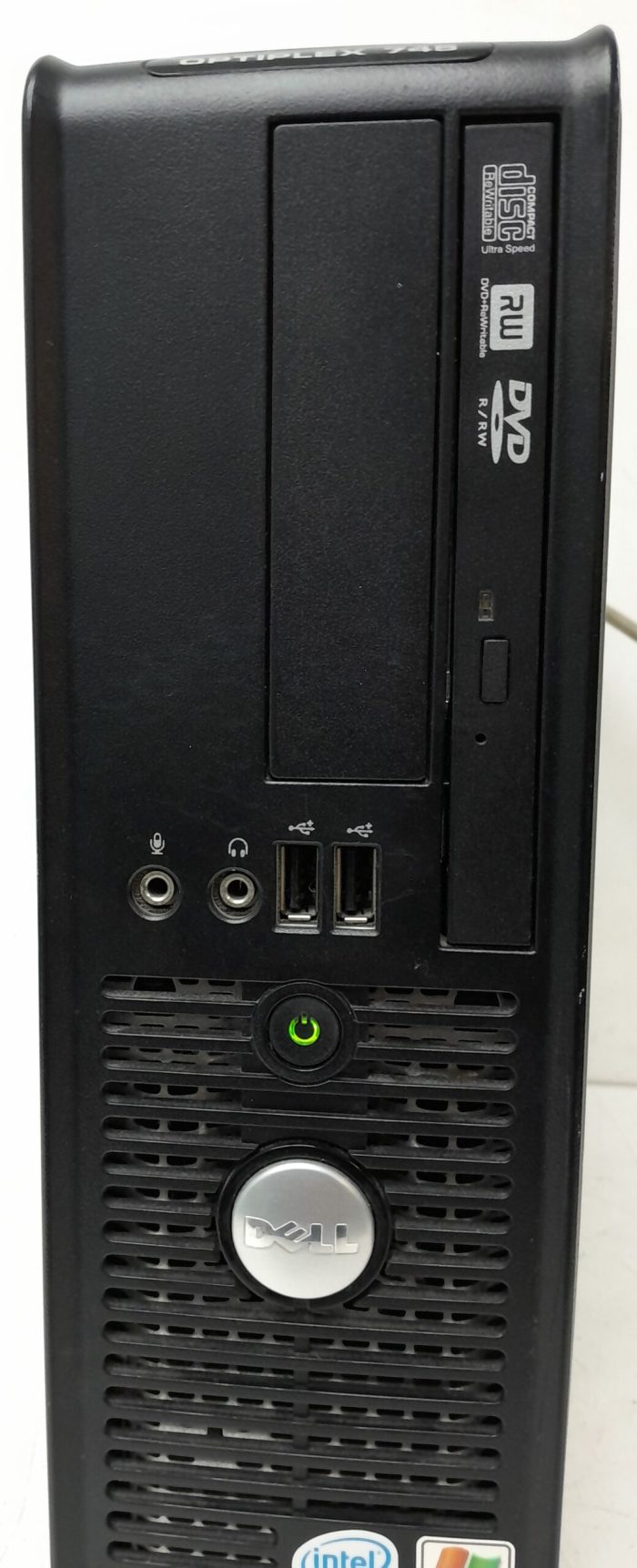Dell_Optiplex_745_3