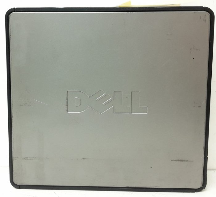 Dell_Optiplex_745_4