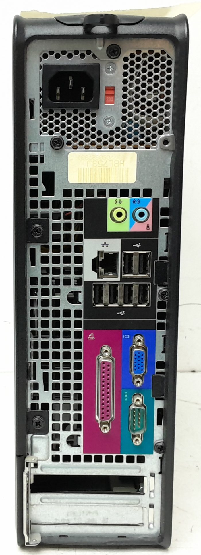 Dell_Optiplex_745_5