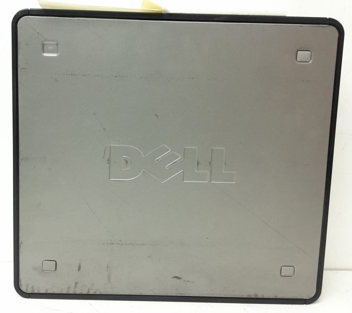 Dell_Optiplex_745_6