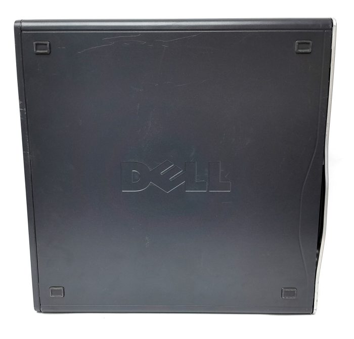 Dell_Precision_380_2