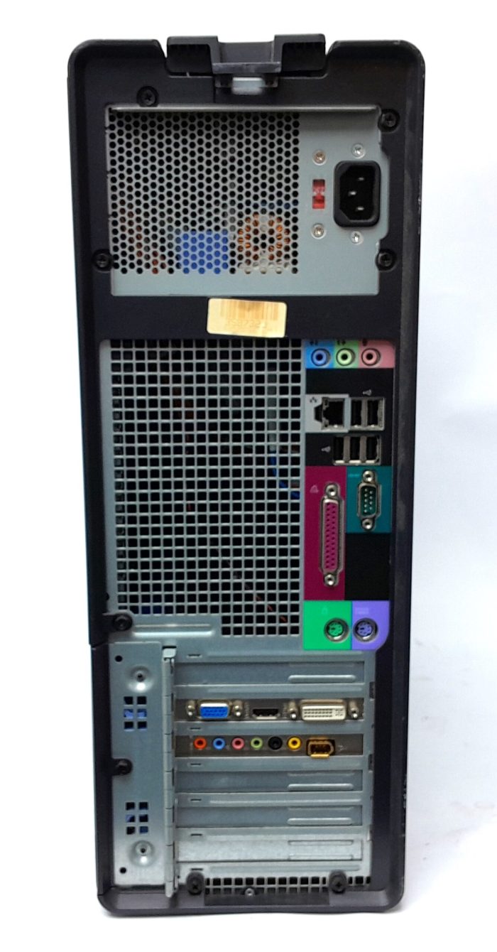 Dell_Precision_380_3