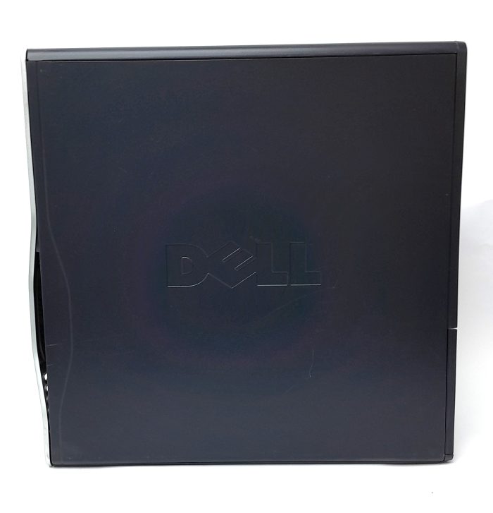 Dell_Precision_380_4