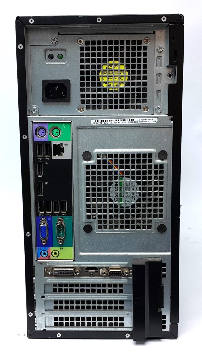 Dell_Precision_T1650_3