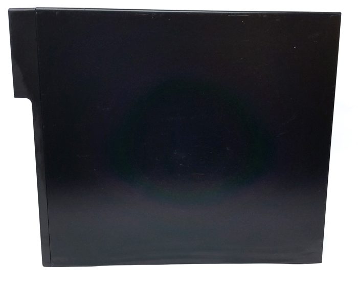 Dell_Precision_T1650_4
