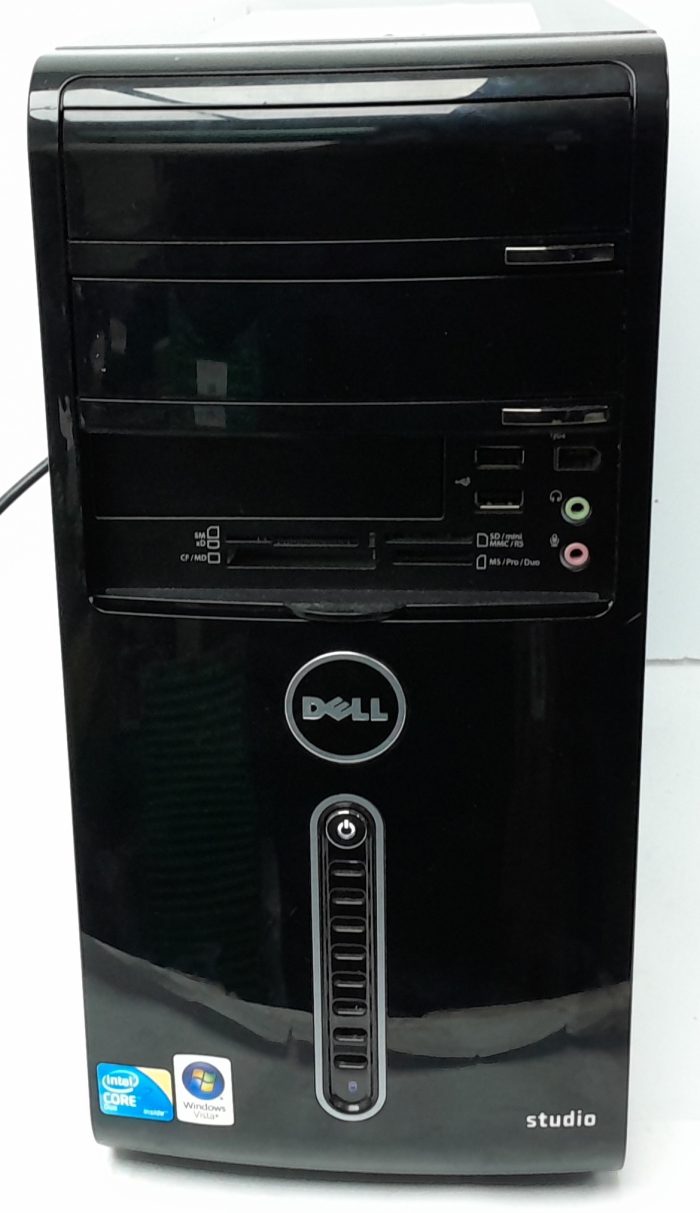 Dell_Studio_540_2