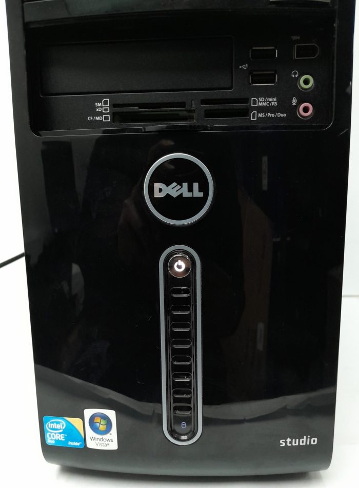 Dell_Studio_540_3