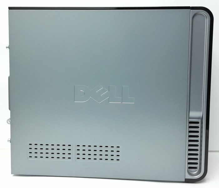 Dell_Studio_540_4