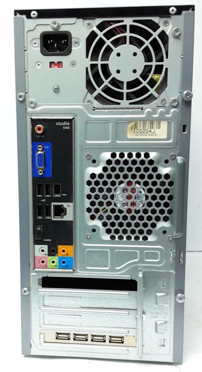 Dell_Studio_540_5