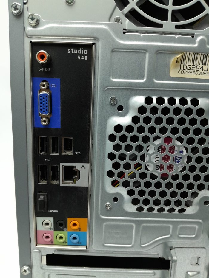 Dell_Studio_540_6