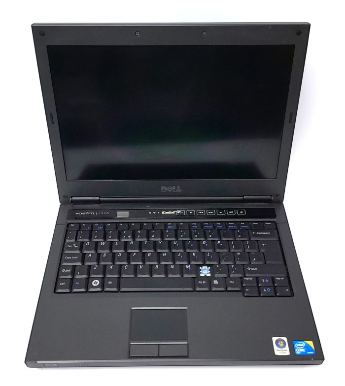 Dell_Vostro_1320_2