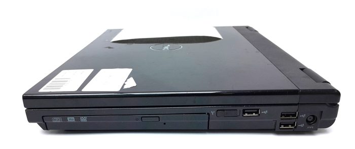 Dell_Vostro_1320_3