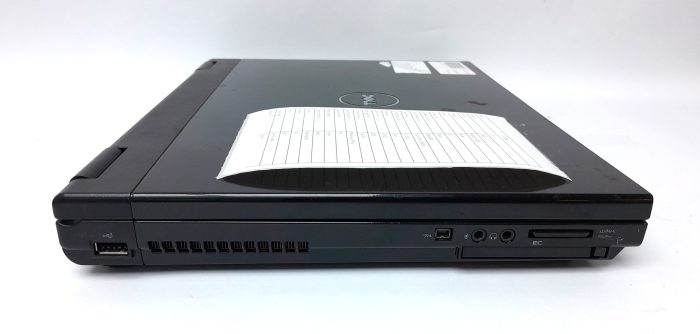 Dell_Vostro_1320_4