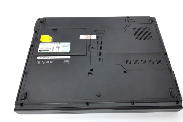 Dell_Vostro_1320_7
