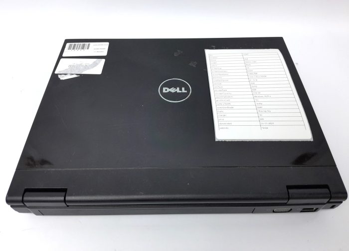 Dell_Vostro_1320_8