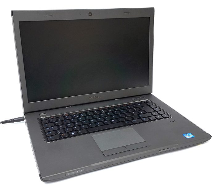 Dell_Vostro_3560_2