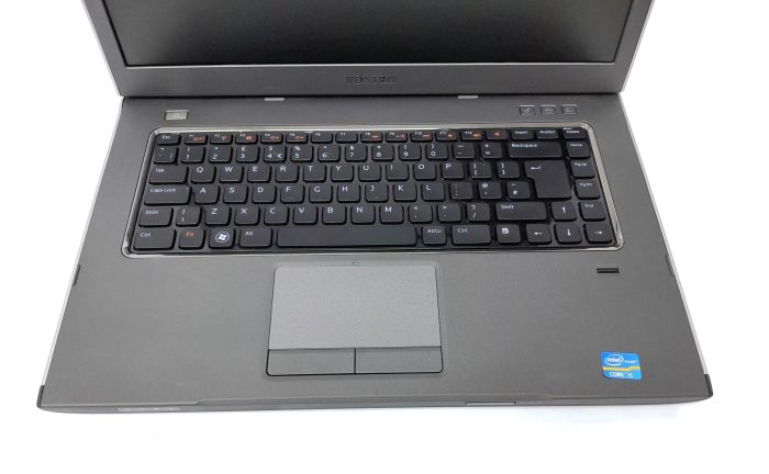 Dell_Vostro_3560_3