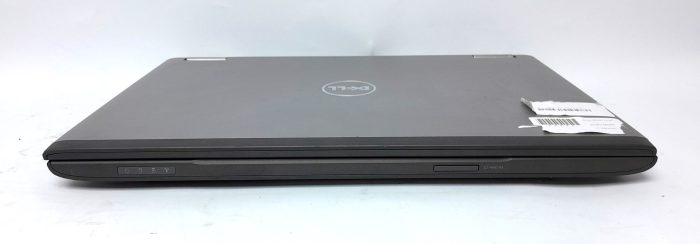 Dell_Vostro_3560_4