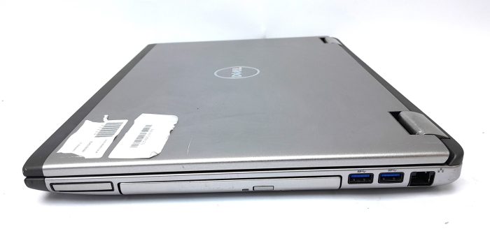 Dell_Vostro_3560_5