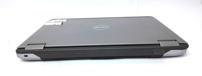 Dell_Vostro_3560_6