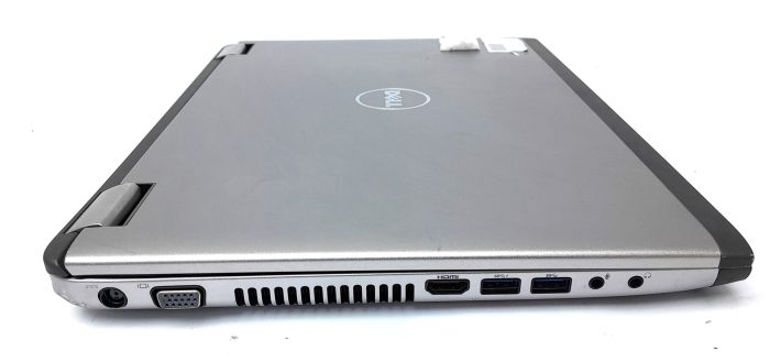 Dell_Vostro_3560_7
