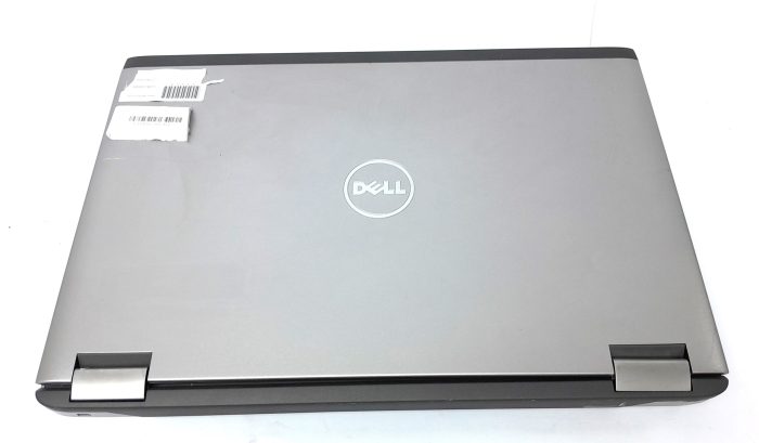 Dell_Vostro_3560_8