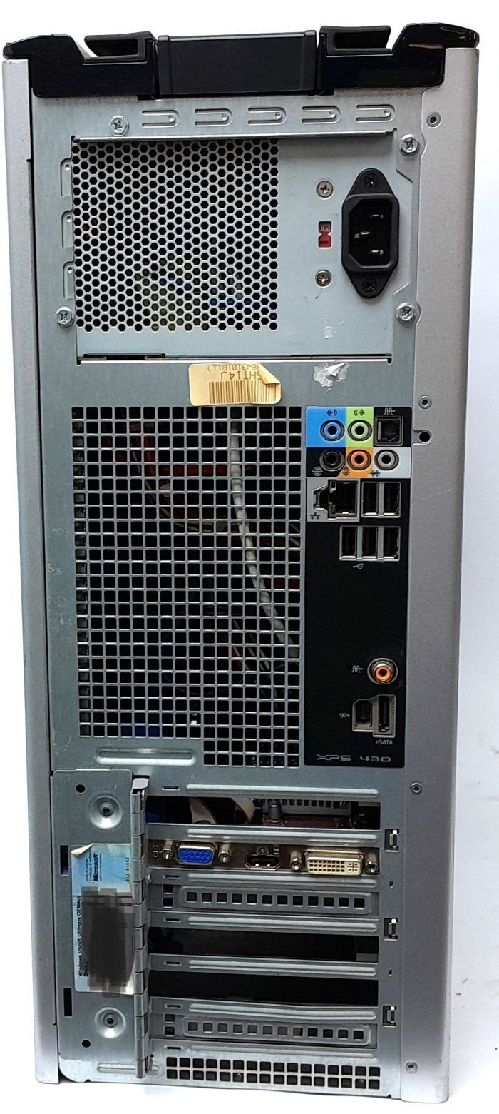 Dell_Xps_430_3
