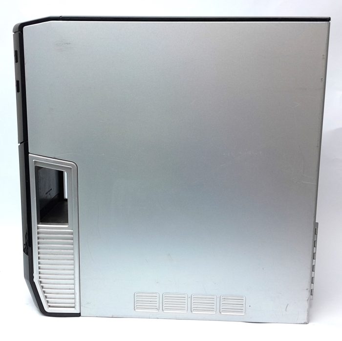 Dell_Xps_430_4