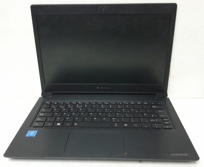 Dynabook_portege_a30E_2