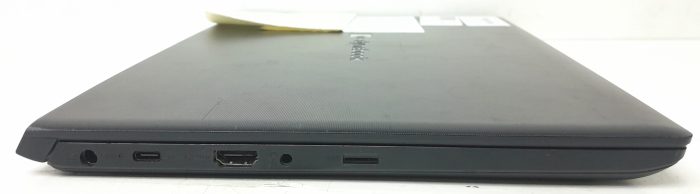 Dynabook_portege_a30E_3