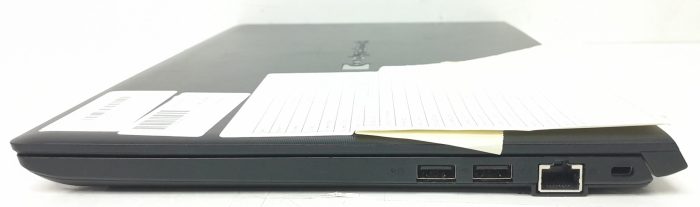 Dynabook_portege_a30E_4
