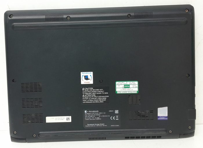 Dynabook_portege_a30E_5