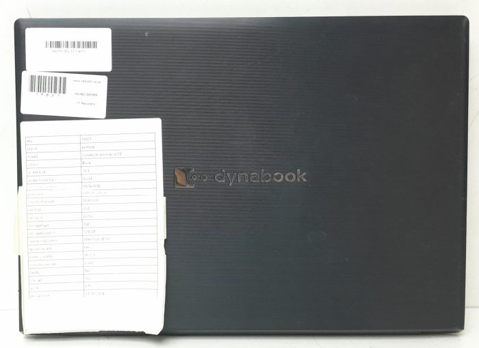 Dynabook_portege_a30E_6