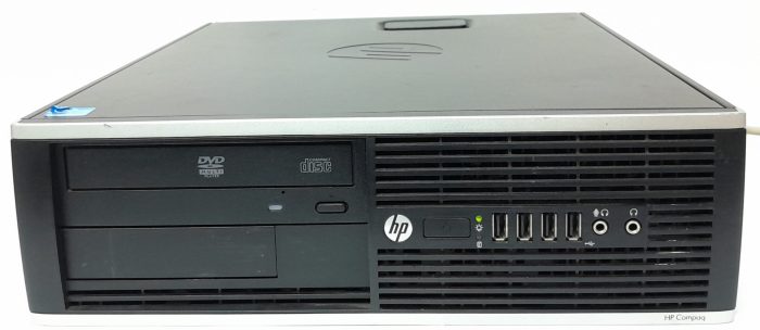 Elite 8300 Sff_2