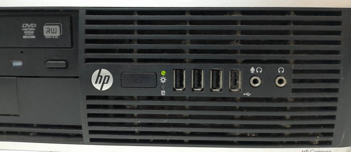 Elite 8300_3