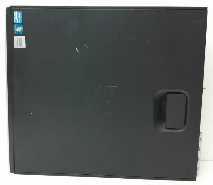 Elite 8300_4