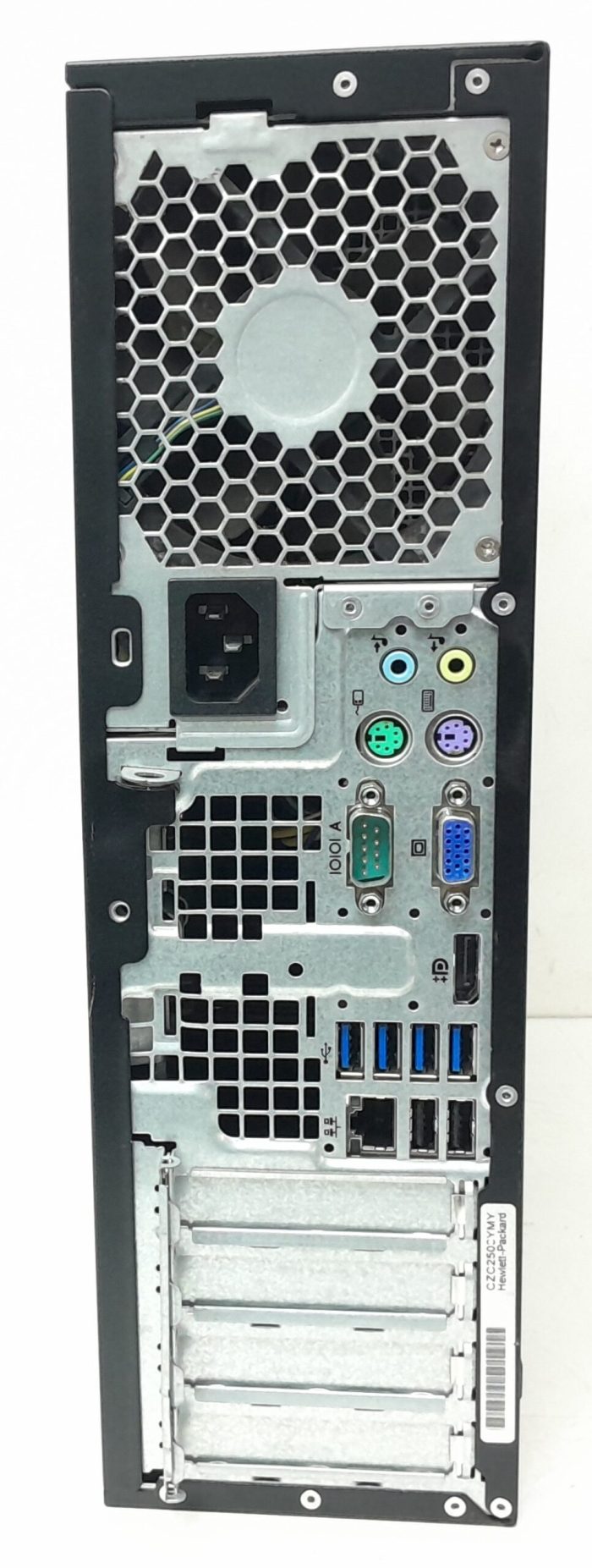 Elite 8300_5