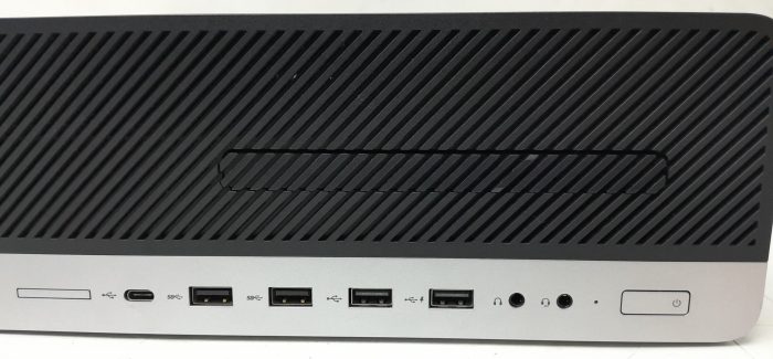 Elite Desk 800 G3 _3