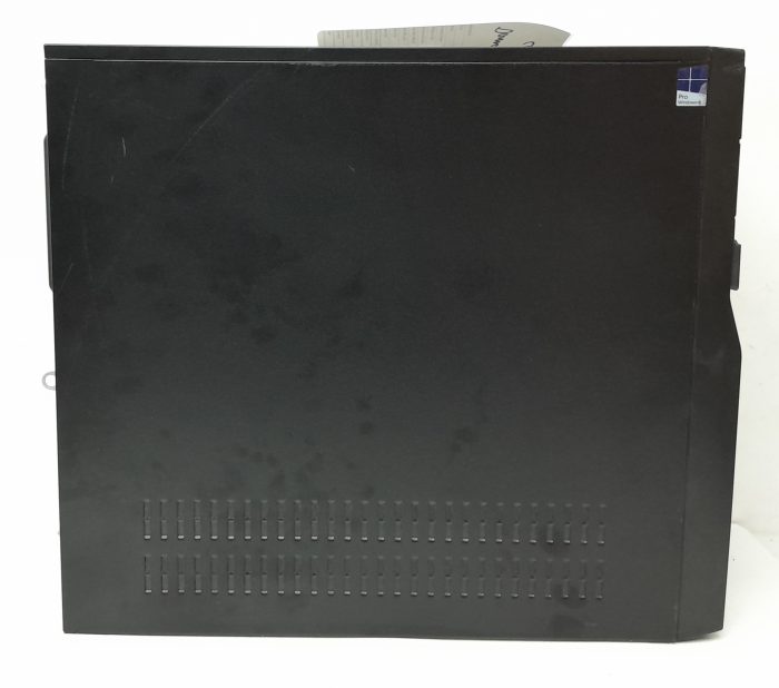 Esprimo P420_5