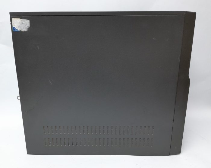 Fujitsu_Esprimo_P400_2