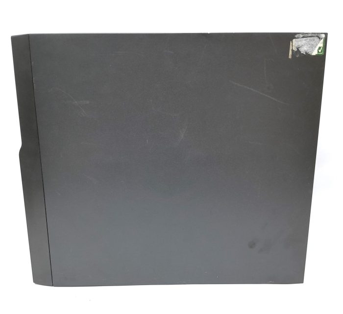 Fujitsu_Esprimo_P400_4