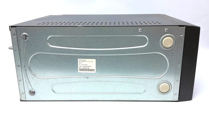 Fujitsu_Esprimo_P400_6