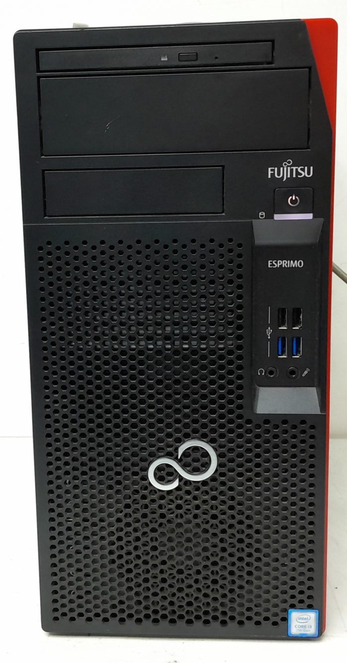 Fujitsu_Esprimo_P557_2
